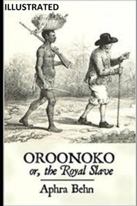 Oroonoko