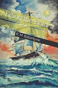 Erling the Bold