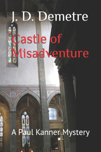 Castle of Misadventure