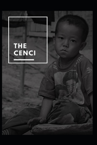 The Cenci Annotated