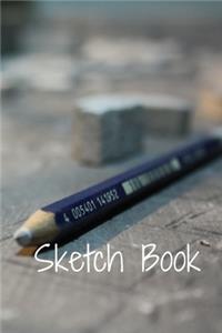 Sketch Book