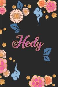 Hedy
