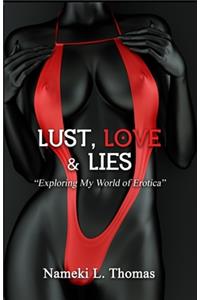 Lust, Love and Lies