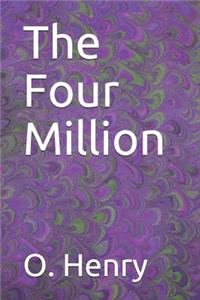 The Four Million