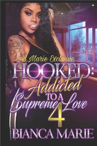 Hooked 4