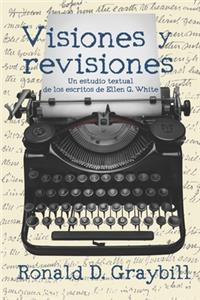 Visiones y revisiones