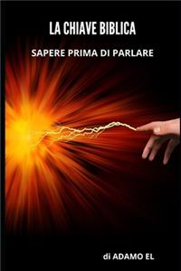 Chiave Biblica
