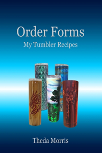 Order Forms