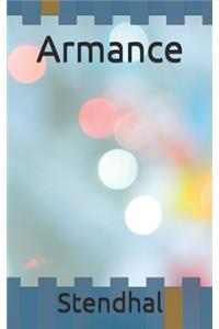 Armance