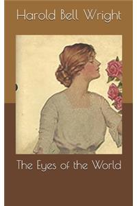 The Eyes of the World