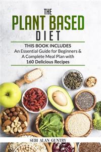 Plant Based Diet