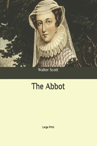 The Abbot
