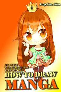 How To Draw Manga