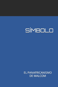 Símbolo