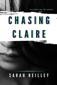 Chasing Claire