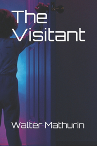 The Visitant