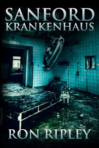 Sanford Krankenhaus