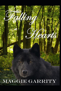 Falling Hearts
