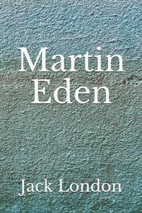 Martin Eden