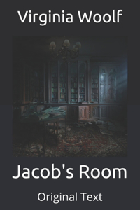 Jacob's Room