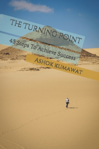 Turning Point