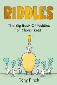 Riddles