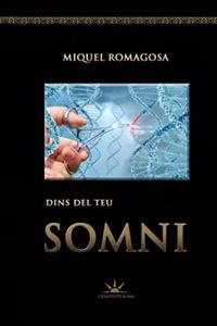 Dins del Teu Somni