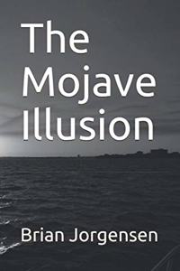Mojave Illusion