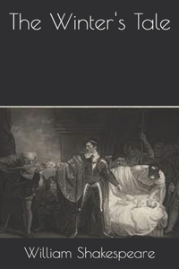 The Winter's Tale