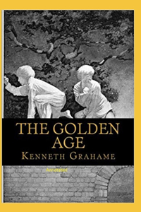 The Golden Age Annotated