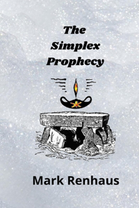 The Simplex Prophecy