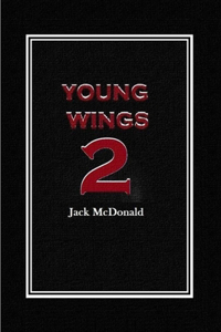Young Wings 2