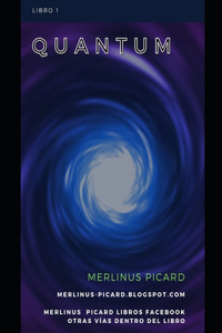Quantum