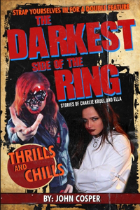Darkest Side of the Ring