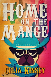 Home on the Mange