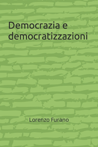 Democrazia e democratizzazioni