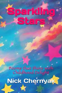 Sparkling Stars