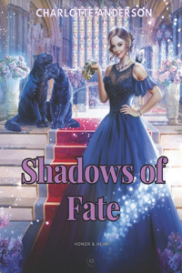 Shadows of Fate