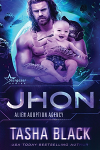 Jhon