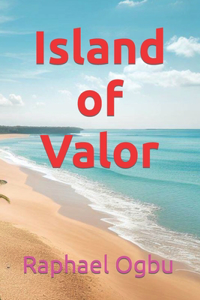 Island of Valor