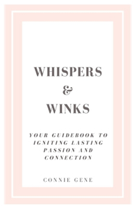 Whispers & Winks