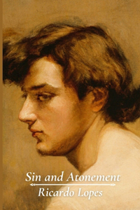 Sin and Atonement