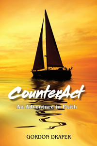 CounterAct