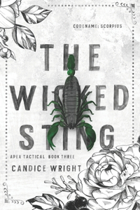 The Wicked Sting