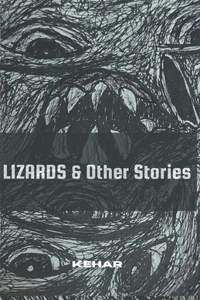 LIZARDS And Other Stories