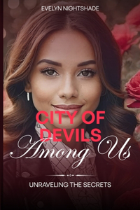 City of Devils Among Us
