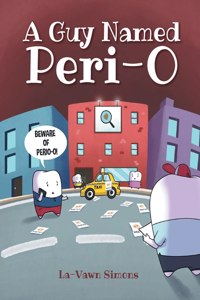 Guy Name Peri-O