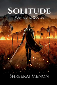 Solitude