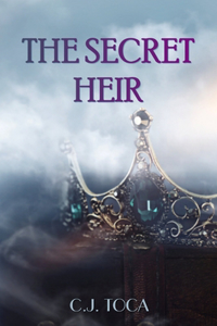 Secret Heir