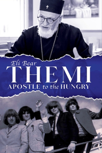 Themi - Apostle To The Hungry